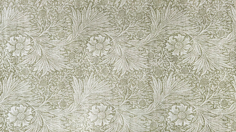 GF Adare - Style 4 Floral Sand Rug - 160cm X 230cm