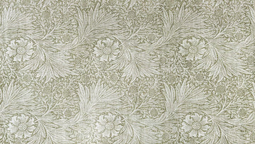 GF Adare - Style 4 Floral Sand Rug - 160cm X 230cm