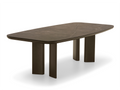Calligaris Sandy Dining Table 248x110cm