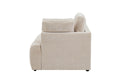 Addie Modular Arm RHF Natural