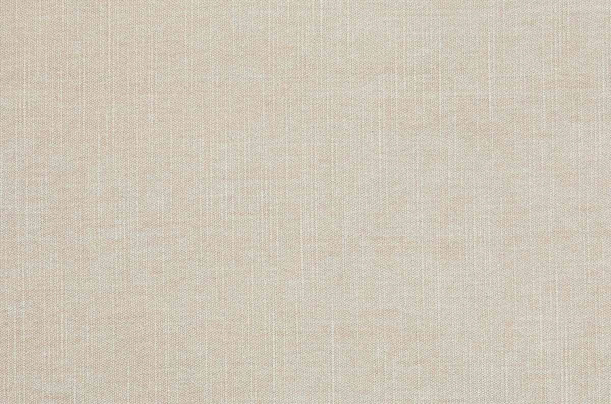 Addie Modular Arm RHF Natural