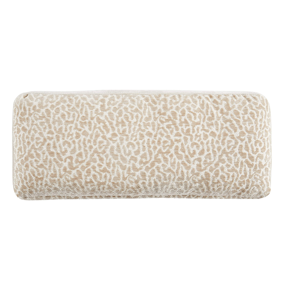 Addie Modular Arm RHF Natural