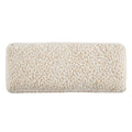 VIDA Living Addie Modular Corner Sofa Natural