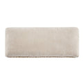Addie Modular Arm RHF Natural