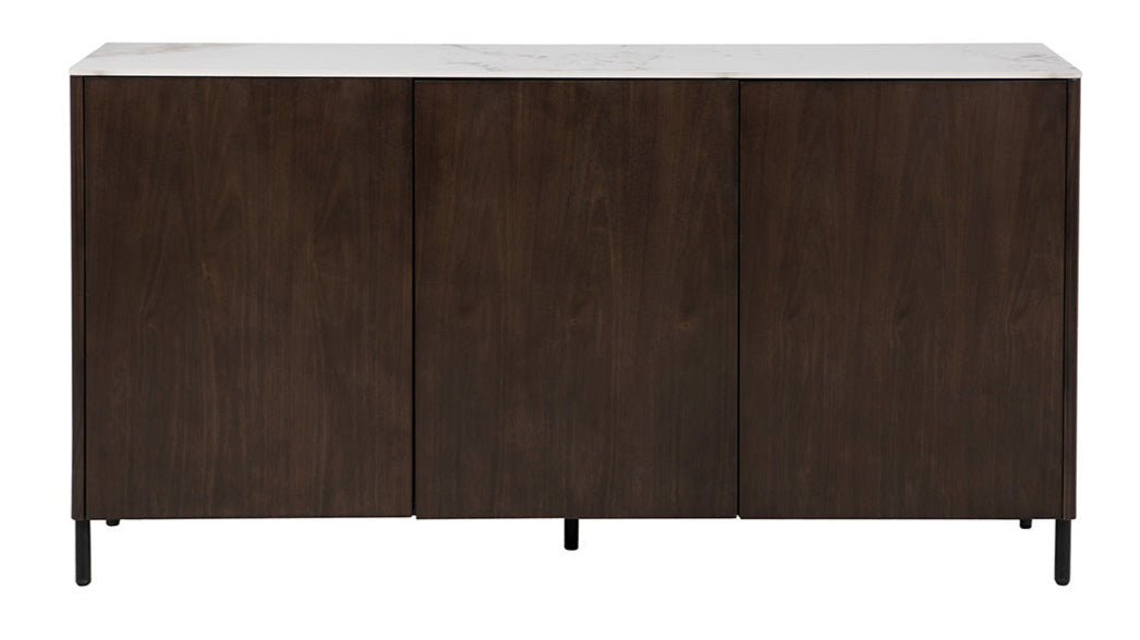 Ariya Sideboard