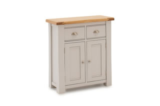 VL Amberly Sideboard - Small