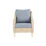 Laura Ashley Bamburgh Chair