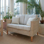 Laura Ashley Bamburgh Sofa