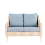Laura Ashley Bamburgh Sofa