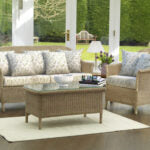 Laura Ashley Bewley Chair