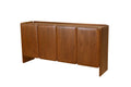 Cancun Sideboard 180cm