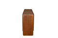 Cancun Sideboard 180cm