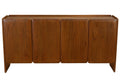 Cancun Sideboard 180cm