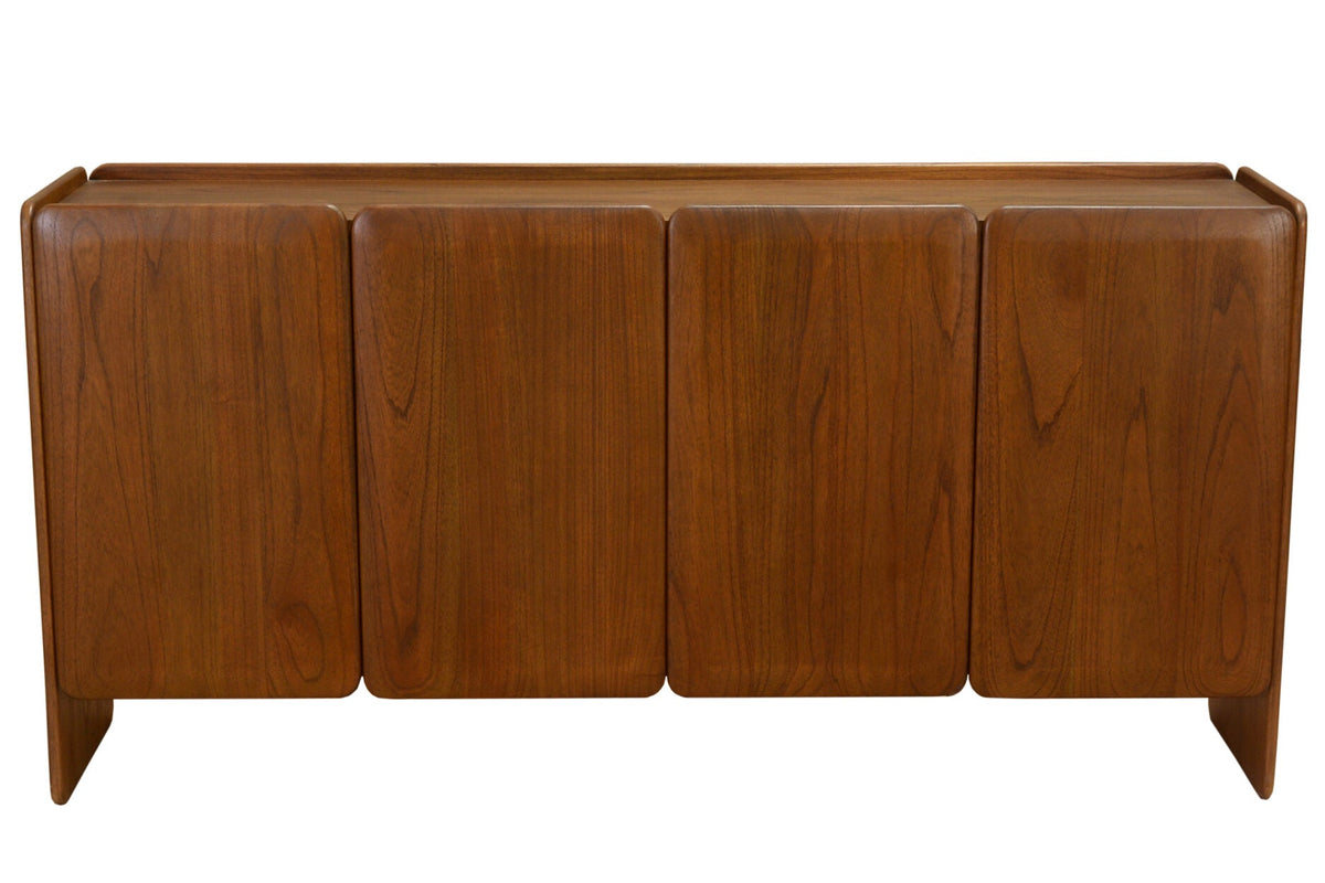 Cancun Sideboard 180cm