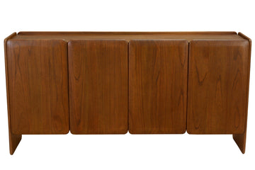 Cancun Sideboard 180cm