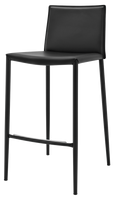 Connubia Boheme Stool