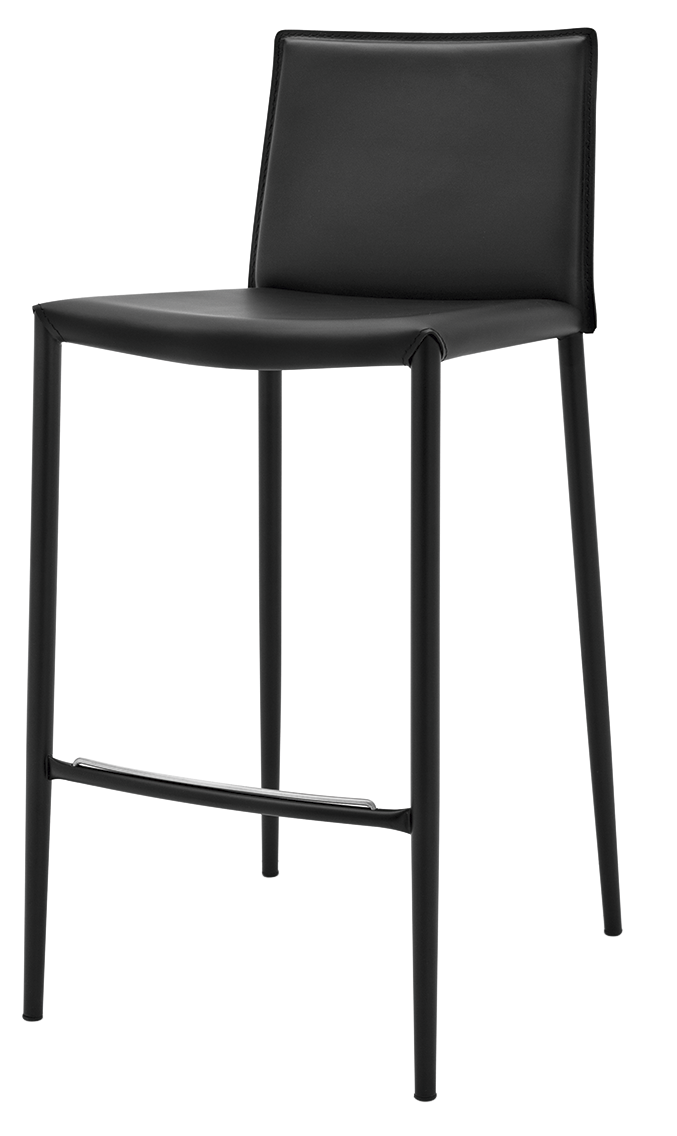 Connubia Boheme Stool