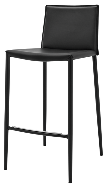 Connubia Boheme Stool