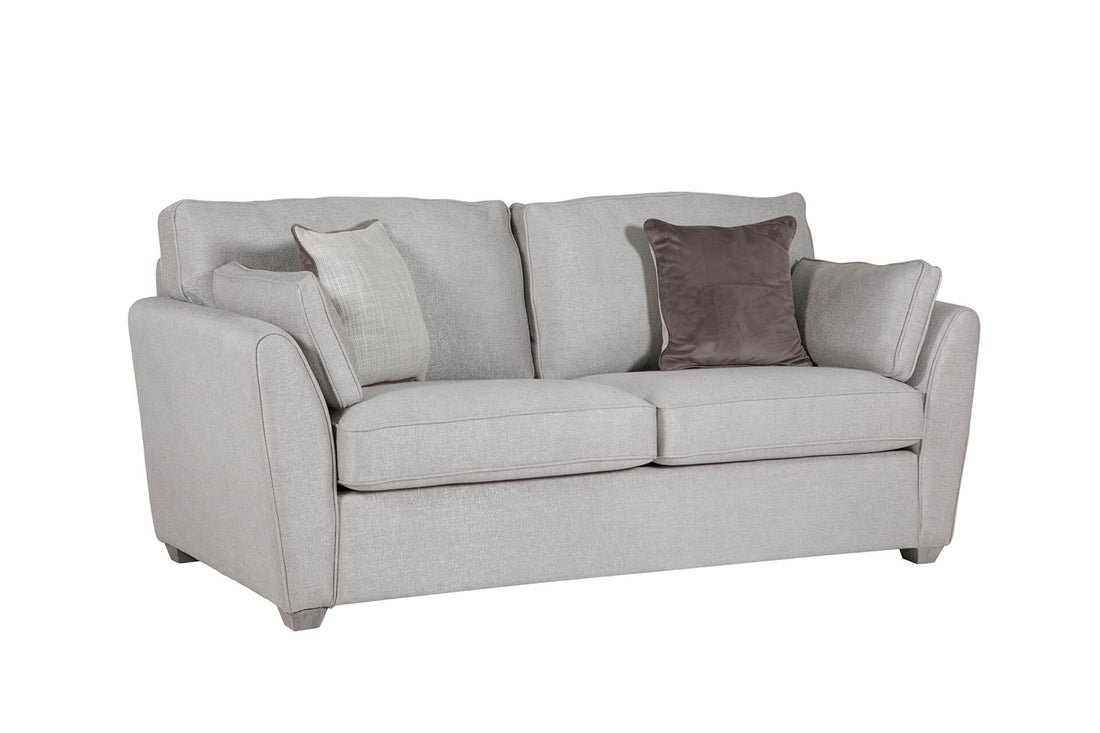 VL Cantrell Sofa Bed