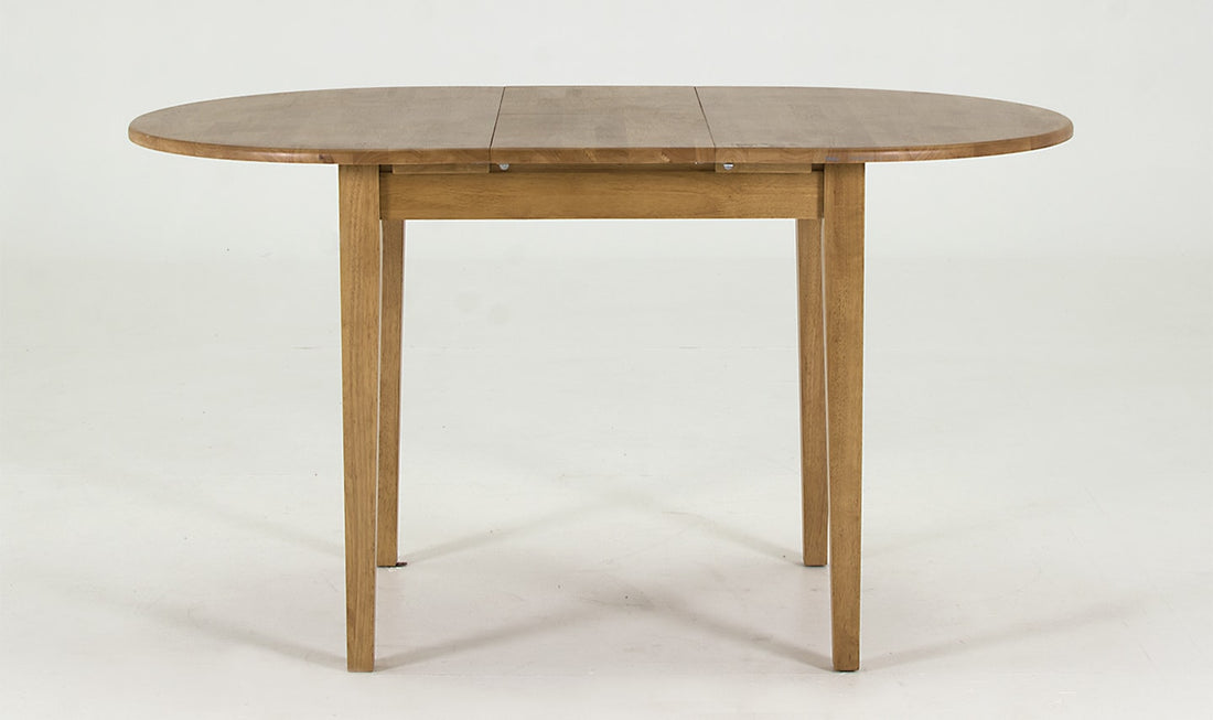 VL Cleo Extending Dining Table