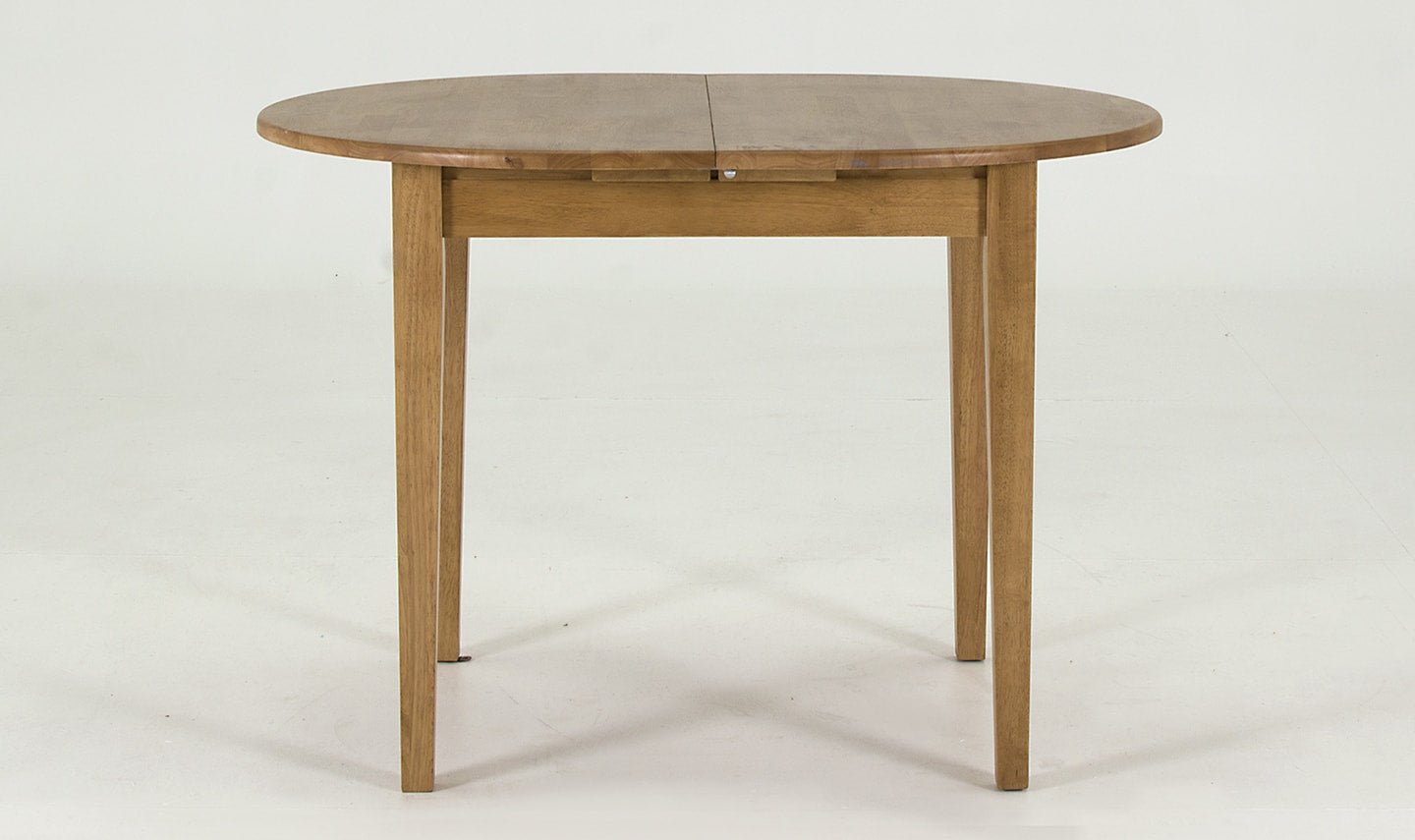 VL Cleo Extending Dining Table