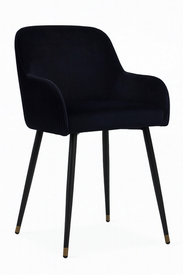Esquire Dining Chair