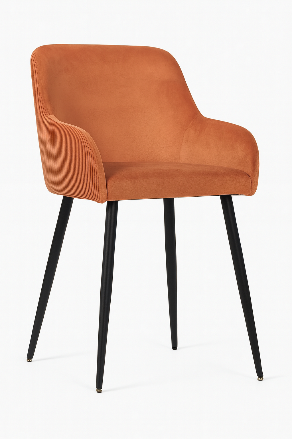 Esquire Dining Chair