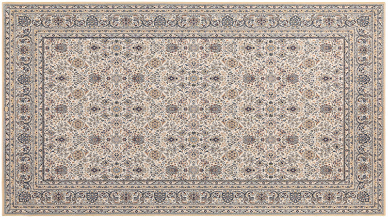 GF Ballyfin - Style 3 Alire Rug - 140cm X 200cm