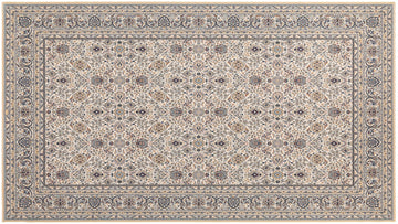 GF Ballyfin - Style 3 Alire Rug - 200cm X 300cm