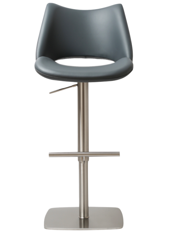 Delta Bar Stool