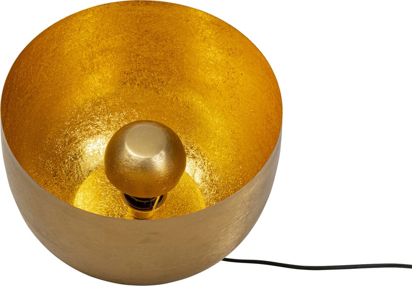 Floor Lamp Apollon Ø35cm