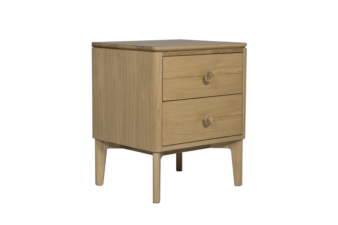 Hadley Bedroom Package Set