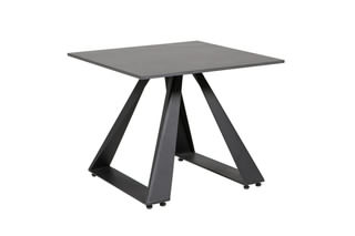 VL Icarus Lamp Table