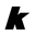Kian.ie logo