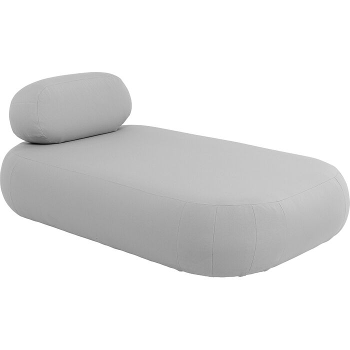 Recamiere Blue Marlin Outdoor Individual