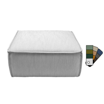 Stool Korali Beach 86cm Outdoor Indiv.