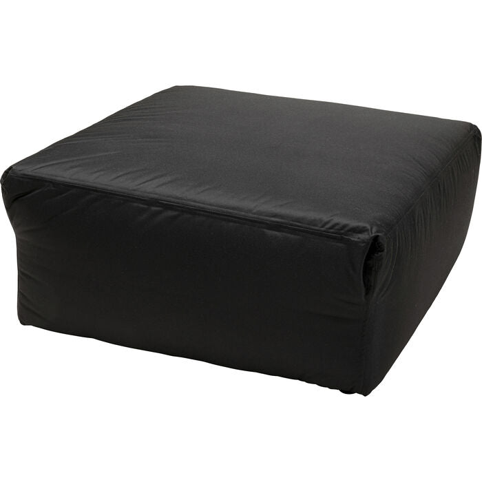 Stool Korali Beach 86cm Outdoor Indiv.