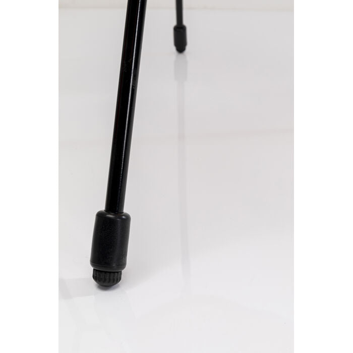 Armchair Acapulco Grey 2/Set