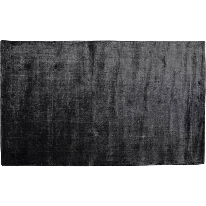Carpet Cosy Rocky 200x300cm