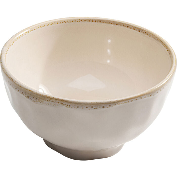 Bowl Natural Ø15cm