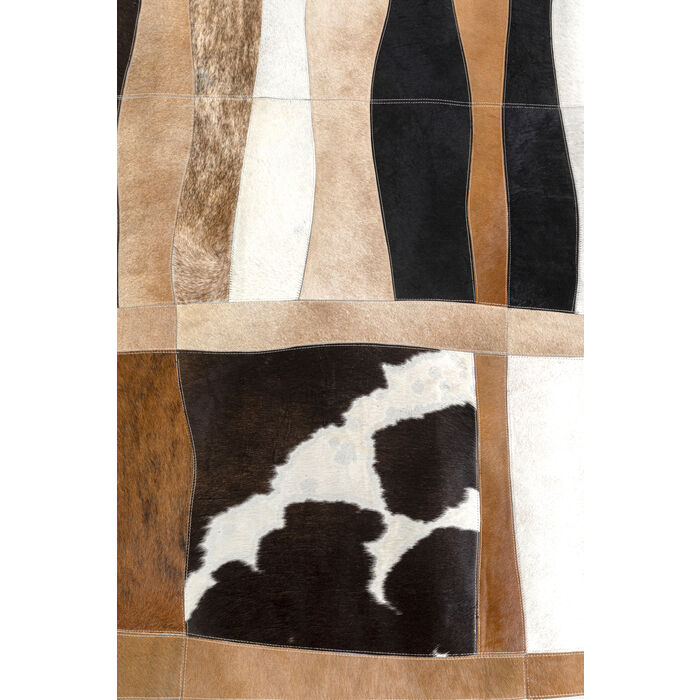 Carpet Nature 170x240cm