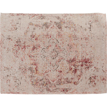 Carpet Melilla 170x240cm