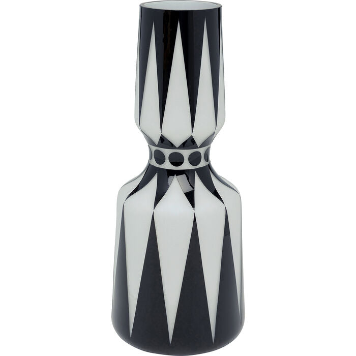 Vase Brillar 44cm