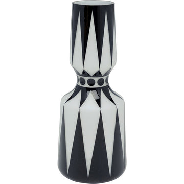 Vase Brillar 44cm