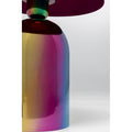KARE Design Rainbow Table Lamp 37cm Brass