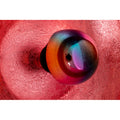 KARE Design Rainbow Pink Floor Lamp 51cm Diameter
