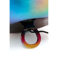 KARE Design Rainbow Pink Floor Lamp 51cm Diameter