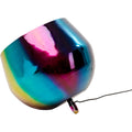 KARE Design Rainbow Pink Floor Lamp 51cm Diameter