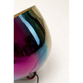 KARE Design Rainbow Gold Floor Lamp 35cm Diameter