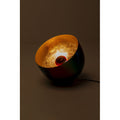 KARE Design Rainbow Gold Floor Lamp 35cm Diameter